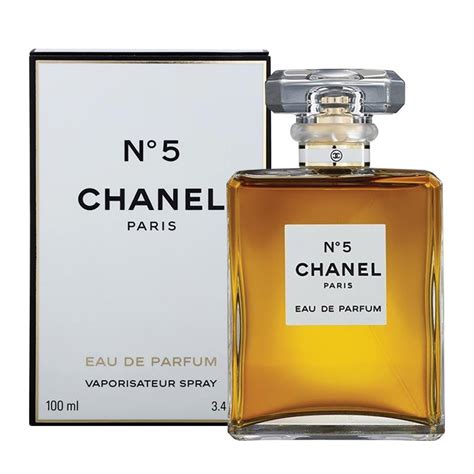 chanel aftershave chemist warehouse|chanel no 5 cheapest price.